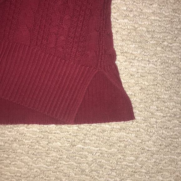 Old Navy Sweater - Picture 4 of 5
